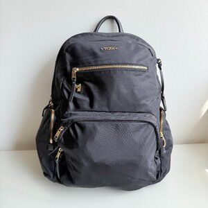 Tumi Voyageur Backpack
